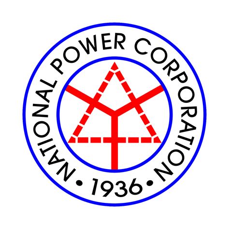 national power corporation diliman photos|National Power Board .